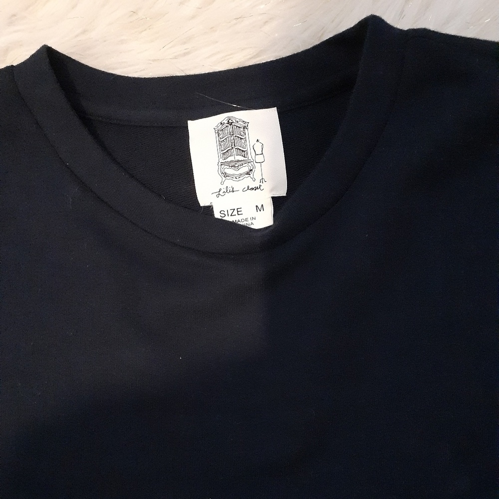 Bouse - Picture 2 of 6